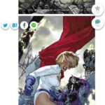 レス207番の画像1