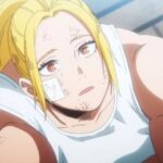 レス121番の画像2