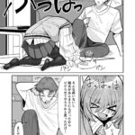 レス10番の画像1