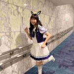 レス32番の画像1