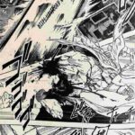 レス1番の画像3