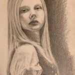 レス18番の画像1