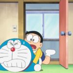 レス27番の画像4