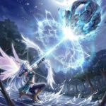 レス10番の画像1