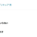 レス22番の画像1