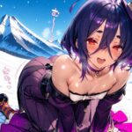 レス22番の画像1