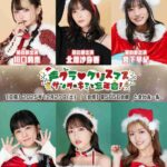 レス9番の画像1