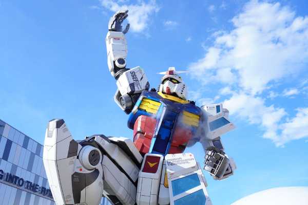 記事サムネイル