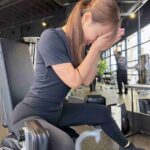 レス35番の画像5