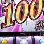 レス65番の画像1