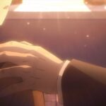 レス3番の画像1