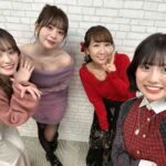 レス1番の画像2