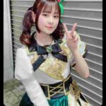 レス1番の画像1