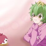 レス1番の画像1