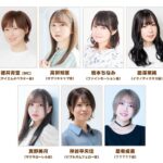 レス31番の画像2