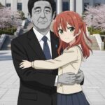 レス12番の画像1