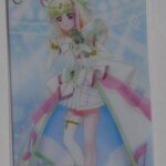 レス8番の画像1