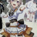 レス1番の画像1