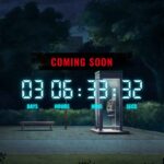 レス2番の画像1