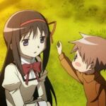 レス24番の画像1