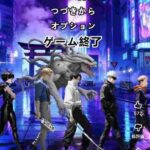 レス1番の画像5