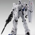 レス11番の画像1