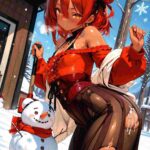 レス5番の画像1