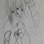 レス2番の画像5