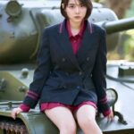 レス4番の画像1