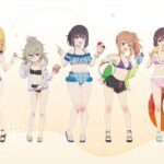 レス1番の画像2