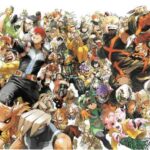 レス72番の画像1