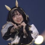 レス71番の画像1