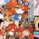 レス1番の画像1