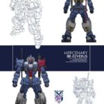 レス1番の画像3