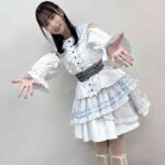 レス35番の画像1