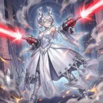 レス3番の画像1