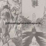 レス22番の画像3