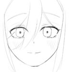 レス21番の画像1