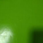 レス40番の画像1