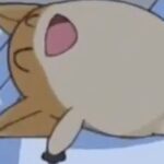 レス8番の画像2