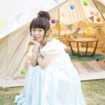 レス236番の画像3