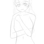 レス22番の画像2