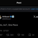 レス4番の画像1