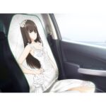 レス18番の画像2