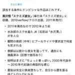 レス32番の画像1