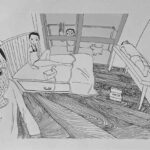 レス3番の画像3