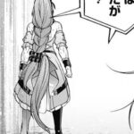 レス11番の画像1