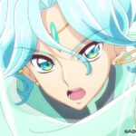 レス2番の画像4