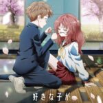 レス35番の画像1