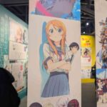 レス41番の画像1